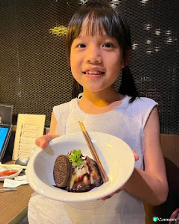 福岡之旅 - 日本國產牛 燒肉放題推介 「One Karubi Premium ワンカルビ PREMIUM」