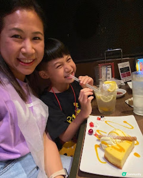 福岡之旅 - 日本國產牛 燒肉放題推介 「One Karubi Premium ワンカルビ PREMIUM」