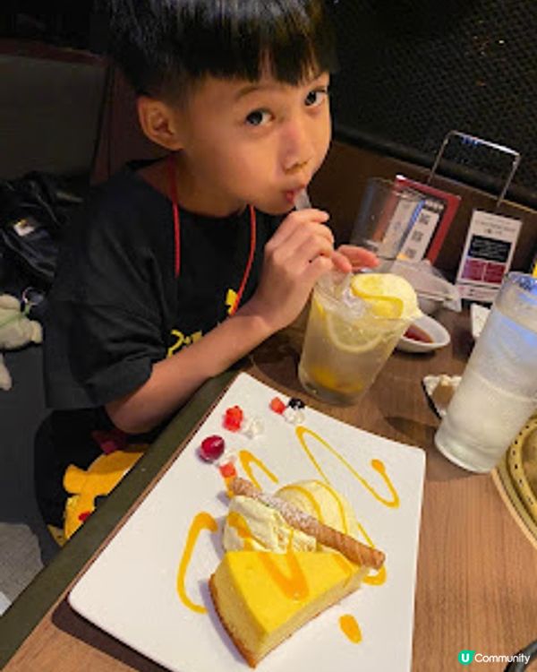 福岡之旅 - 日本國產牛 燒肉放題推介 「One Karubi Premium ワンカルビ PREMIUM」