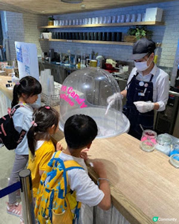 福岡之旅 - MARINE WORLD 海洋世界 海之中道水族館