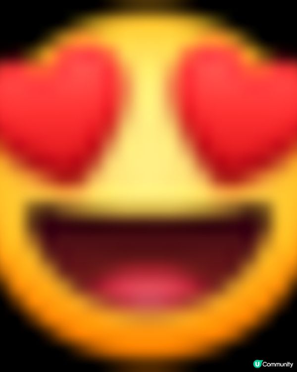 福岡之旅 - MARINE WORLD 海洋世界 海之中道水族館