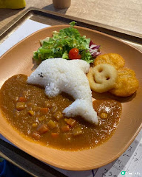 福岡之旅 - MARINE WORLD 海洋世界 海之中道水族館