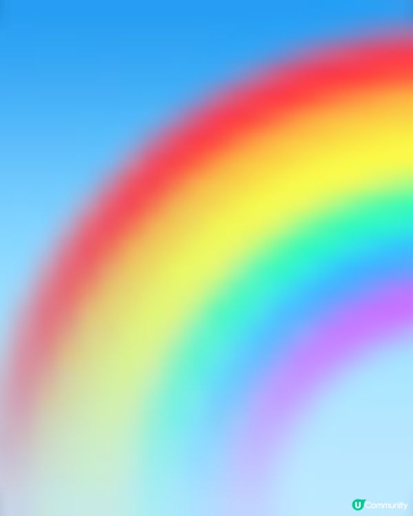 福岡之旅 - MARINE WORLD 海洋世界 海之中道水族館