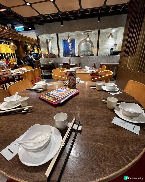 至尊拼盤🤩  北京填鴨  