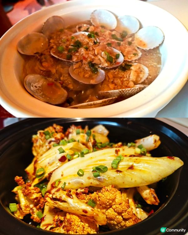 超推薦餐廳👍👍👍
吃蛙就吃蛙來噠😋