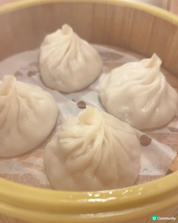 尖咀休閒川滬菜 嘴尖都欣賞