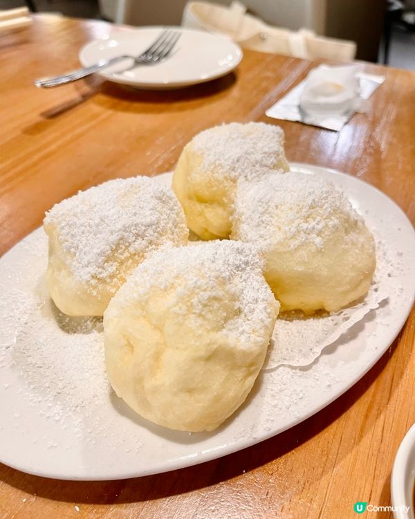 尖咀休閒川滬菜 嘴尖都欣賞