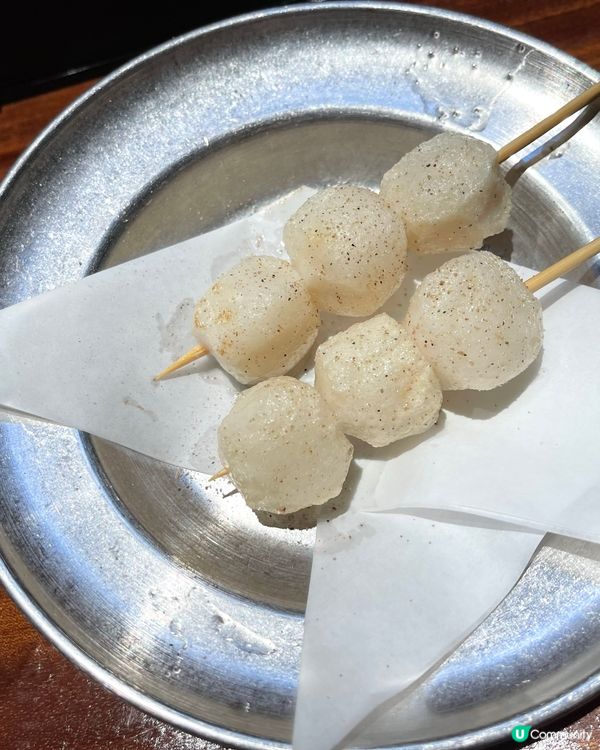樂麵樂食