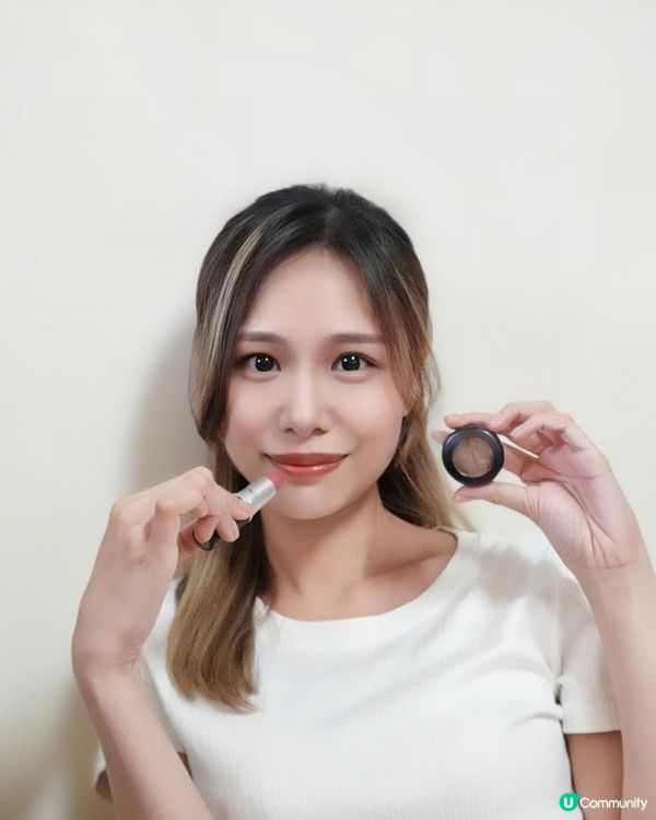 最齊嶄新大型自然美妝概念店嘅Langham Beauty !