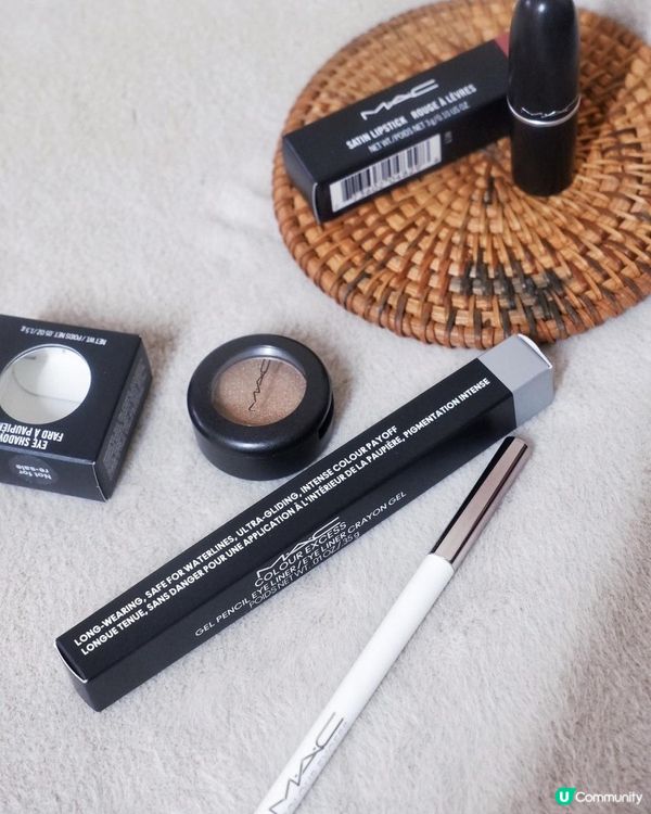 最齊嶄新大型自然美妝概念店嘅Langham Beauty !