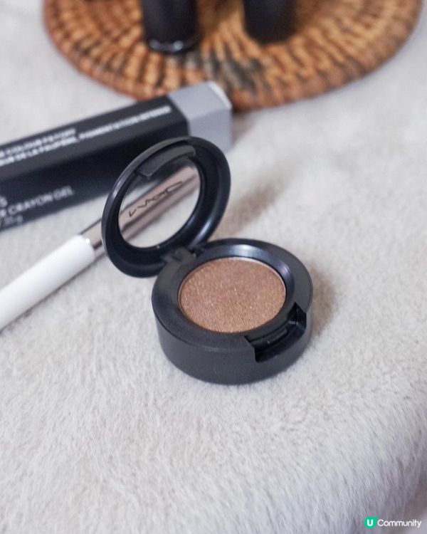 最齊嶄新大型自然美妝概念店嘅Langham Beauty !