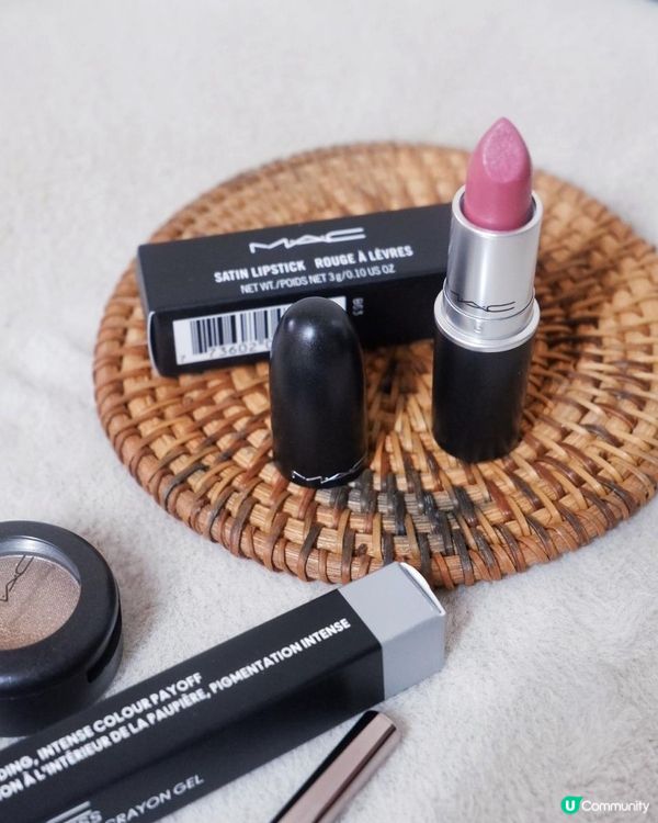 最齊嶄新大型自然美妝概念店嘅Langham Beauty !