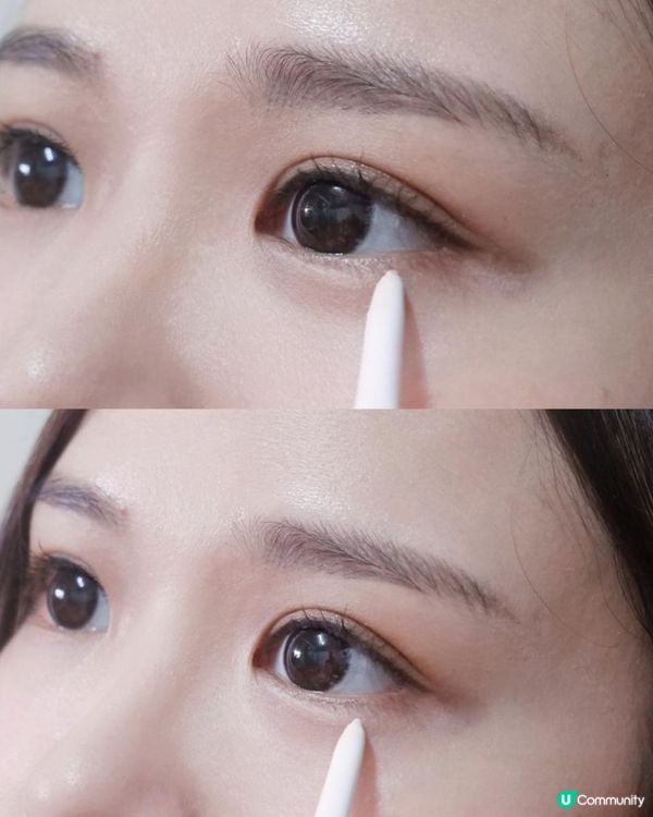 最齊嶄新大型自然美妝概念店嘅Langham Beauty !