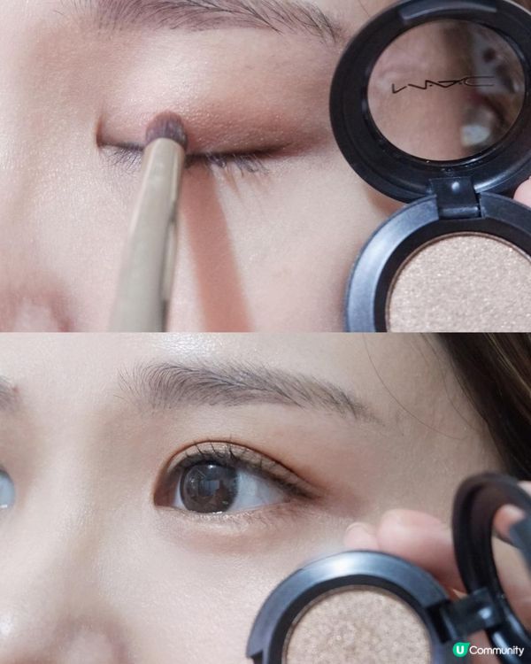 最齊嶄新大型自然美妝概念店嘅Langham Beauty !