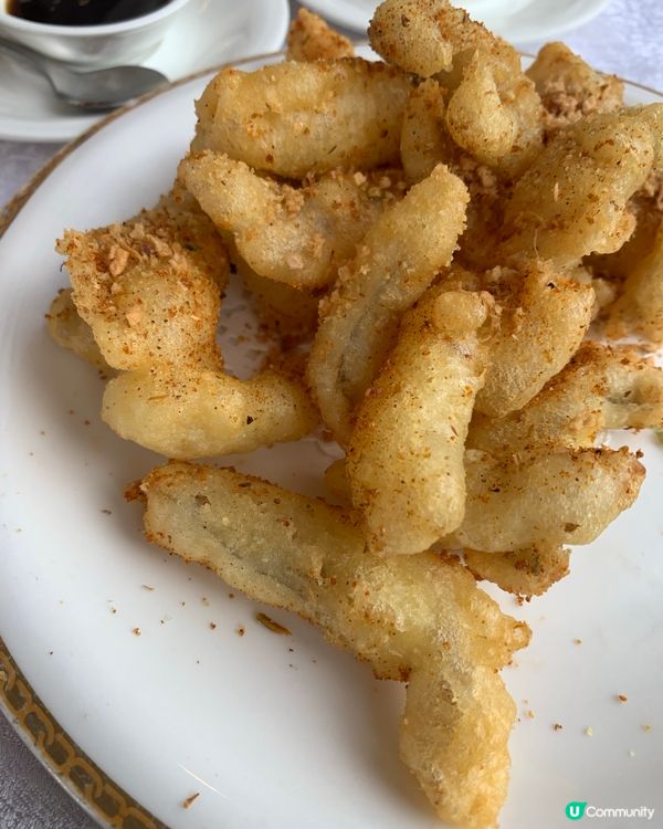 銅鑼灣高質飲菜地方🍵🫖