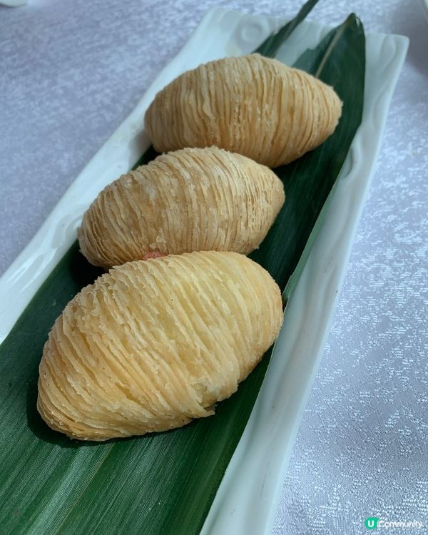 銅鑼灣高質飲菜地方🍵🫖