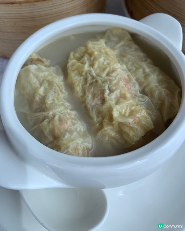 銅鑼灣高質飲菜地方🍵🫖