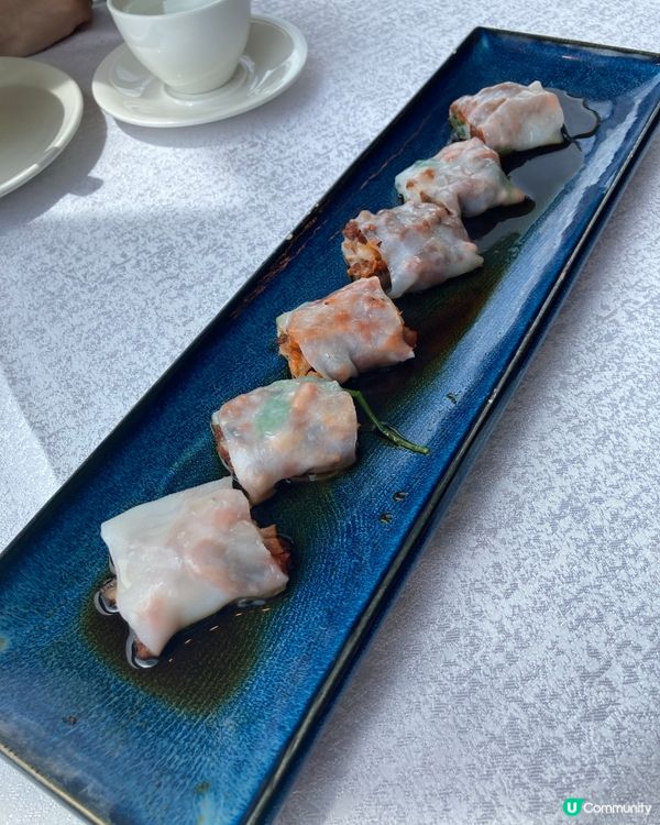 銅鑼灣高質飲菜地方🍵🫖