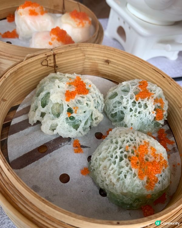 銅鑼灣高質飲菜地方🍵🫖