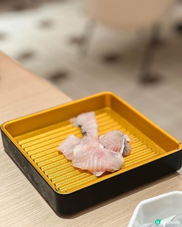 希慎廣場牛気韓風放題！🥩🍲 $338任食靚牛同海鮮🥰