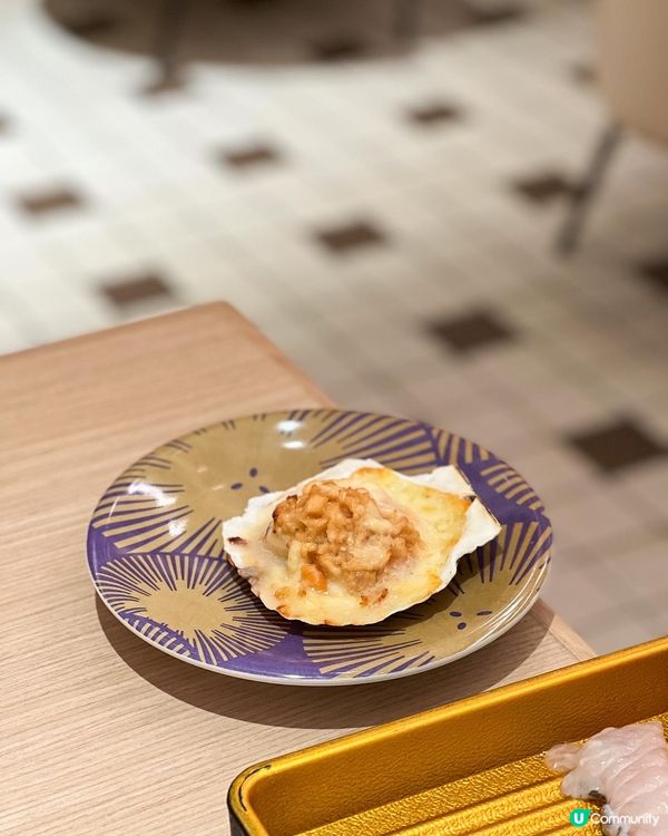 希慎廣場牛気韓風放題！🥩🍲 $338任食靚牛同海鮮🥰