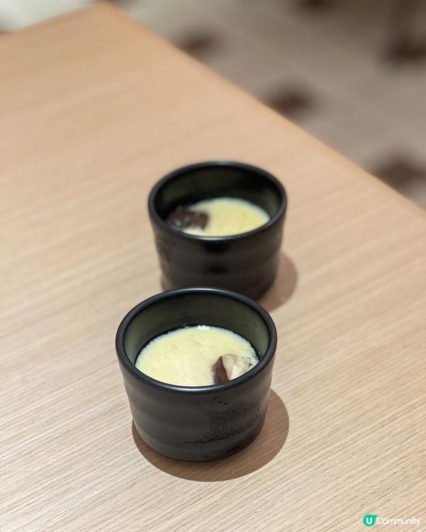 希慎廣場牛気韓風放題！🥩🍲 $338任食靚牛同海鮮🥰