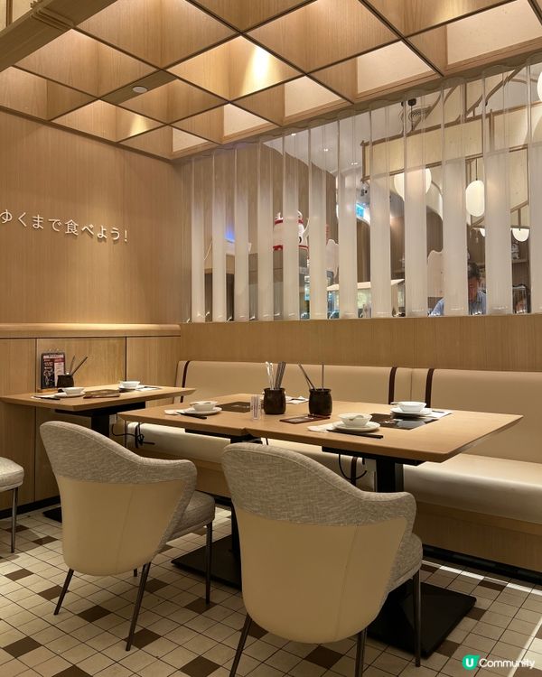 希慎廣場牛気韓風放題！🥩🍲 $338任食靚牛同海鮮🥰