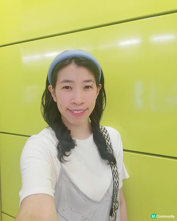《ZALORA 又做大優惠啦！》