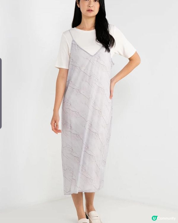 《ZALORA 又做大優惠啦！》