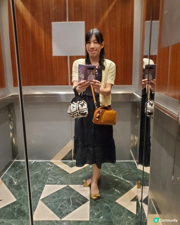 《ZALORA 又做大優惠啦！》