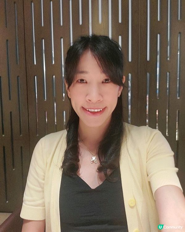 《ZALORA 又做大優惠啦！》