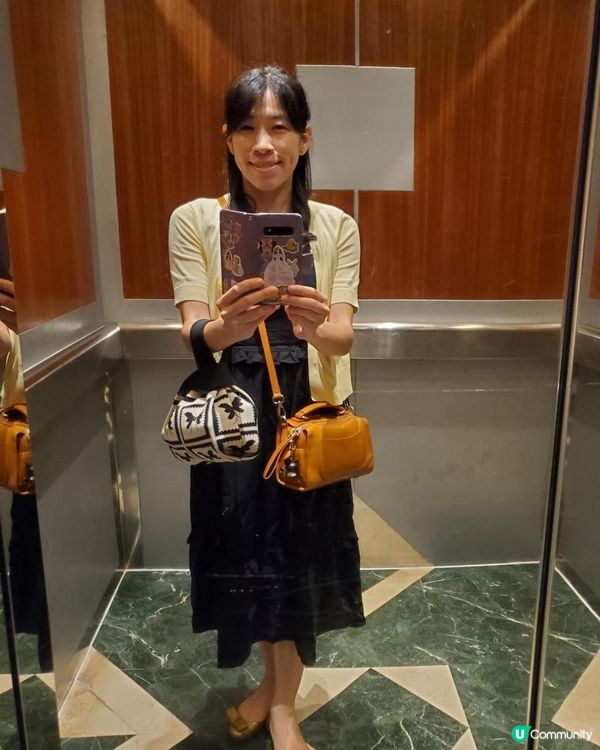 《ZALORA 又做大優惠啦！》