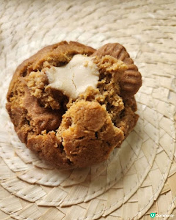 ~~尖沙咀人氣手工甜點曲奇店~~Miss PiscesCreations