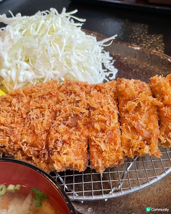 信州牛都可以好好食😋