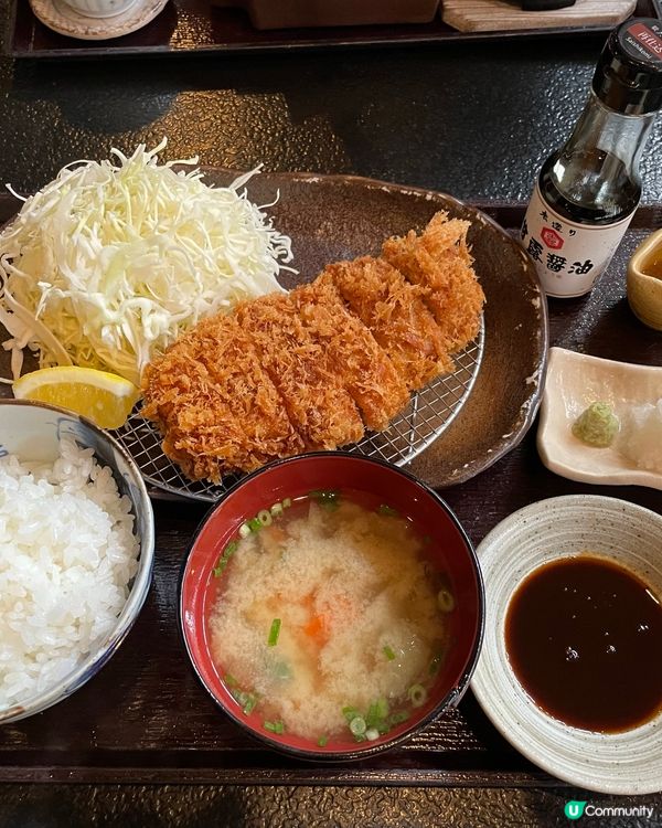 信州牛都可以好好食😋