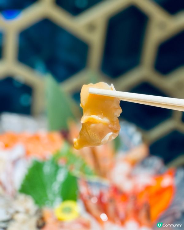 Cp值超高‼️超輕鬆就可以回本有突既日式放題‼️