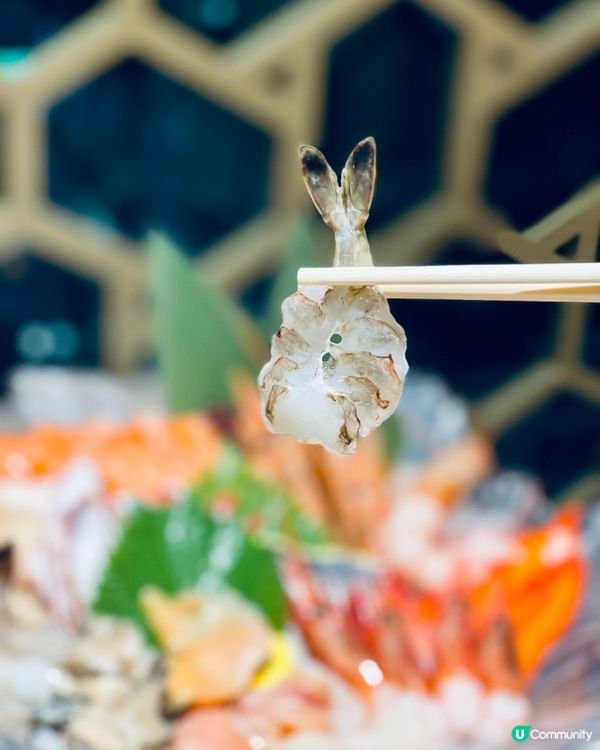 Cp值超高‼️超輕鬆就可以回本有突既日式放題‼️