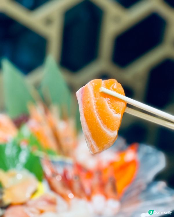 Cp值超高‼️超輕鬆就可以回本有突既日式放題‼️