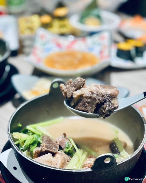 Cp值超高‼️超輕鬆就可以回本有突既日式放題‼️