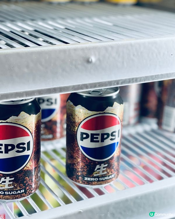 Cp值超高‼️超輕鬆就可以回本有突既日式放題‼️