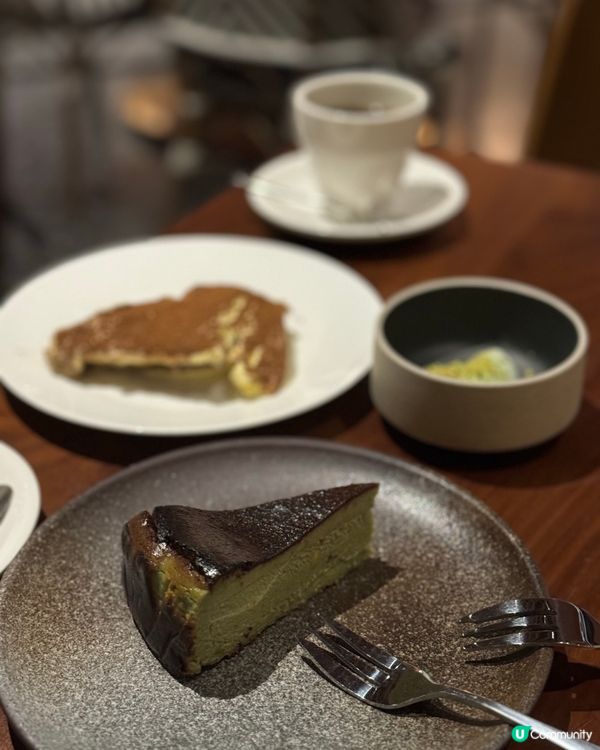 尖沙咀米芝蓮大廚餐廳任食豪華盛宴