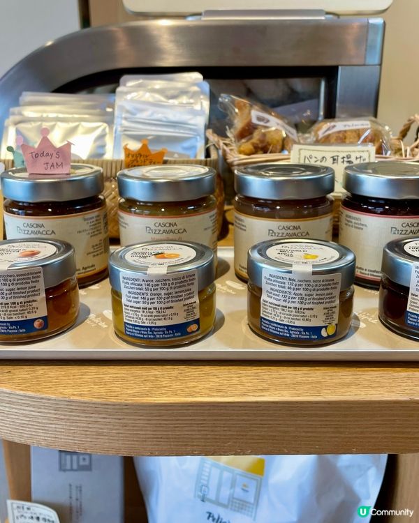 🇯🇵淺草多士老店 直營排隊cafe