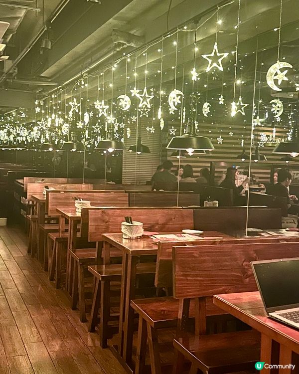 釜山炸雞🔥韓國菜愛好者必試