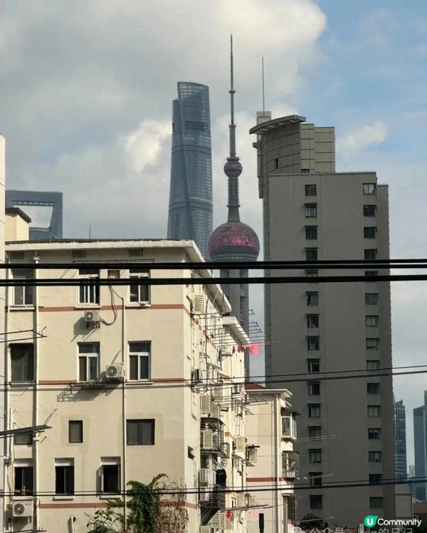 陪我妈妈去医院看眼科日记