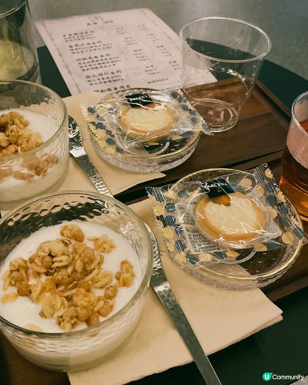 深圳特色占卜🔮按摩店💆🏻‍♀️詳細介紹‼️