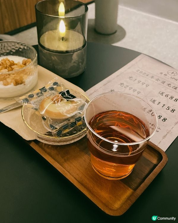 深圳特色占卜🔮按摩店💆🏻‍♀️詳細介紹‼️