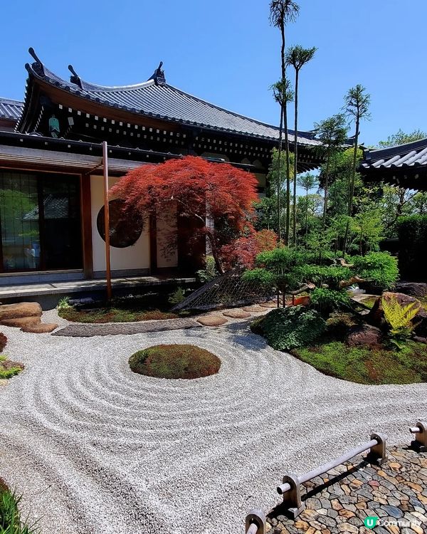 鎌倉🎋長谷寺🎋