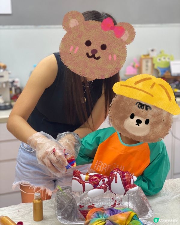 Happy birthday  Chloeanne🥰🎂🍰