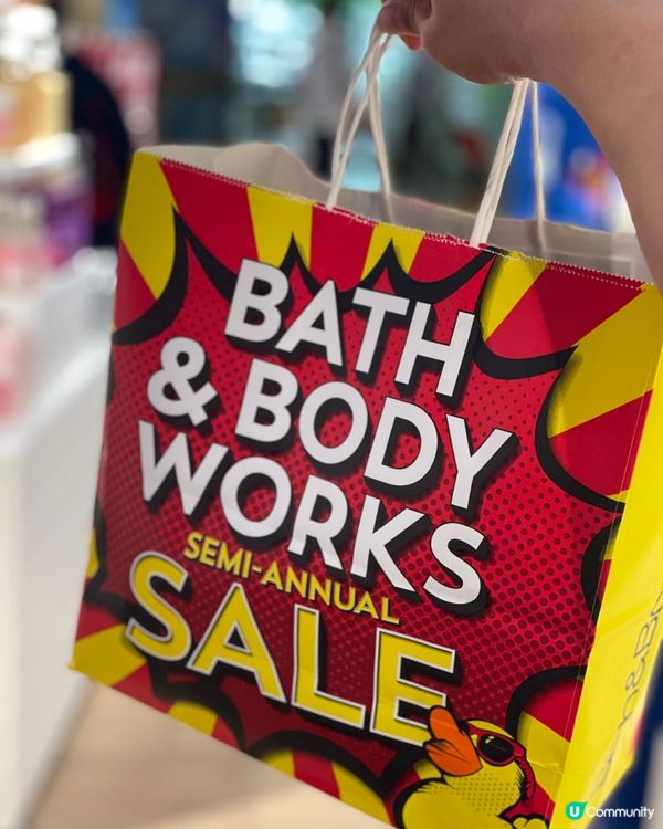 低至一五折起,購物滿$550即減$38