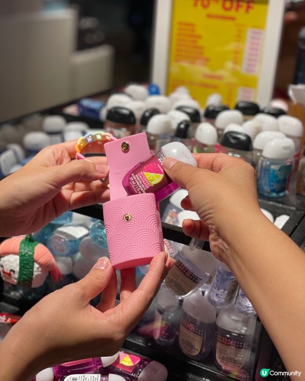 低至一五折起,購物滿$550即減$38